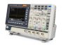 Осциллограф GW Instek GDS-71104B купить по низкой цене | МАКСПРОФИТ