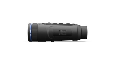 Тепловизионный монокуляр Conotech Aquila 3 Dual 25/50 купить по низкой цене | МАКСПРОФИТ