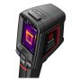 Тепловизор Guide T120V купить по низкой цене | МАКСПРОФИТ