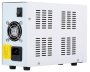 Источник питания UnionTEST HY3010B купить по низкой цене | МАКСПРОФИТ
