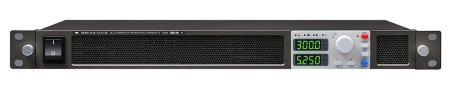 Источник питания АКИП-1134-60-25 1500 W купить по низкой цене | МАКСПРОФИТ