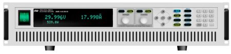 Источник питания АКИП-1148-360-30 купить по низкой цене | МАКСПРОФИТ