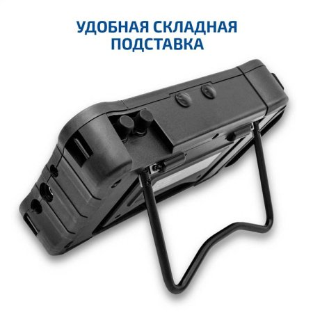 Дефектоскоп МЕГЕОН 29100 купить по низкой цене | МАКСПРОФИТ