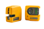 Fluke 180LR и Fluke 180LG купить по низкой цене | МАКСПРОФИТ
