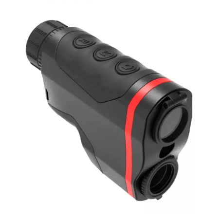Тепловизионный монокуляр iRay Dual DP 19/6x24 WRG купить по низкой цене | МАКСПРОФИТ