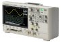Осциллограф MSOX2002A купить по низкой цене | МАКСПРОФИТ