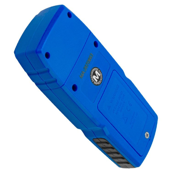 Измеритель концентрации угарного газа МЕГЕОН 08005 купить по низкой цене | МАКСПРОФИТ