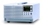 Источник питания GW Instek PSW7 250-4.5 купить по низкой цене | МАКСПРОФИТ