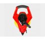 Рулетка RGK R-100 купить по низкой цене | МАКСПРОФИТ