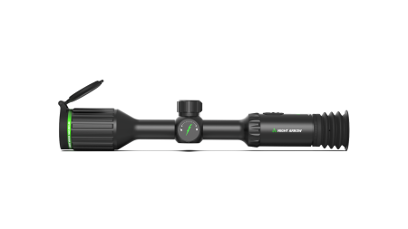 Тепловизионный прицел Conotech Night Arrow 350LIIR купить по низкой цене | МАКСПРОФИТ