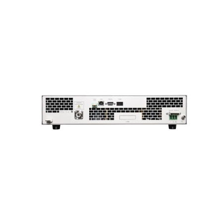 Источник питания АКИП-11101-6000-05 купить по низкой цене | МАКСПРОФИТ