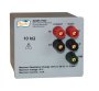 Мера эл.сопротивления АКИП-7503-1,9МОм купить по низкой цене | МАКСПРОФИТ