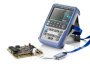 Цифровой осциллограф Rohde & Schwarz RTH1004 +B243 купить по низкой цене | МАКСПРОФИТ