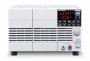 Источник питания GW Instek PLR7 20-36 купить по низкой цене | МАКСПРОФИТ